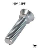 AGCO 49442PF Болт