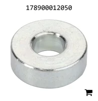 AGCO 178900012050 Диск