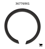 AGCO 367769X1 Кольцо