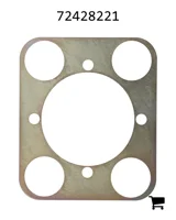 AGCO 72428221 Крышка