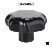 AGCO 104948W1 Ручка