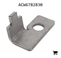 AGCO ACW6782830 Кронштейн