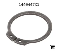 AGCO 1440447X1 Стопорное кольцо