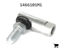 AGCO 1466101M1 Шаровой шарнир