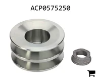 AGCO ACP0575250 Шкив