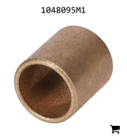 AGCO 1048095M1 Втулка