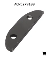 AGCO ACW5279100 Груз