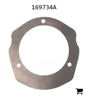 AGCO 169734A Шайба