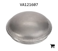 AGCO VA121607 Заглушка