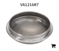 AGCO VA121607 Заглушка