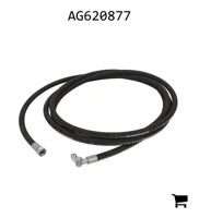 AGCO AG620877 Шланг