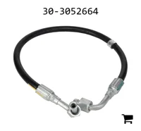 AGCO 30-3052664 Шланг