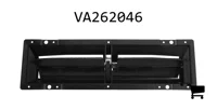AGCO VA262046 Решетка