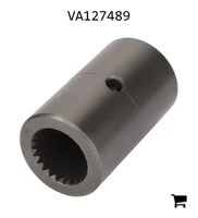 AGCO VA127489 Втулка