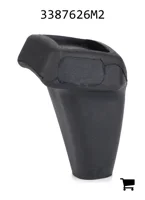 AGCO 3387626M2 Ручка рычага переключения передач