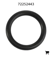 AGCO 72252443 Уплотнительное кольцо