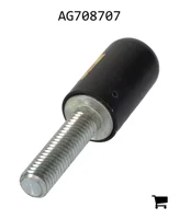 AGCO AG708707 Магнит