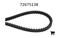 AGCO 72675138 Ремень