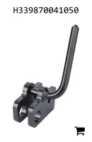 AGCO H339870041050 Защелка
