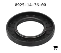 AGCO 0925-14-36-00 Сальник