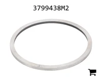AGCO 3799438M2 Шайба