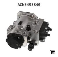 AGCO ACW5493840 ТНВД