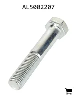 AGCO AL5002207 Винт