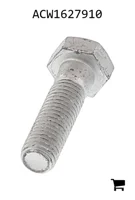 AGCO ACW1627910 Болт шестигранный
