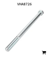 AGCO VHA8726 Винт