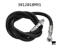 AGCO 3812018M91 Шланг