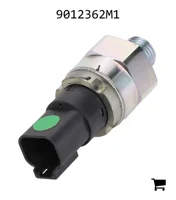 AGCO 9012362M1 Датчик давления