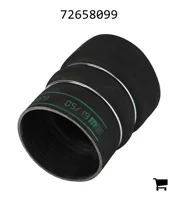 AGCO 72658099 Шланг