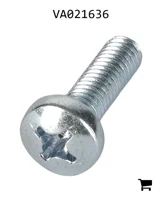 AGCO VA021636 Винт