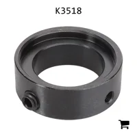 AGCO K3518 Стопорное кольцо