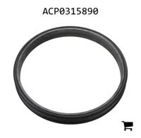 AGCO ACP0315890 Уплотнительное кольцо