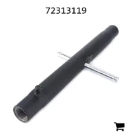 AGCO 72313119 Деталь рулевого управления