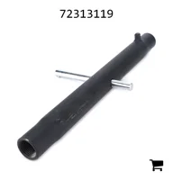 AGCO 72313119 Деталь рулевого управления