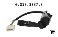 AGCO 0.013.3337.3 Коммутатор