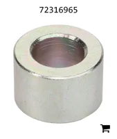 AGCO 72316965 Распорная трубка