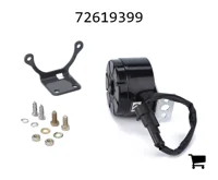 AGCO 72619399 Сигнализатор заднего хода