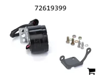 AGCO 72619399 Сигнализатор заднего хода