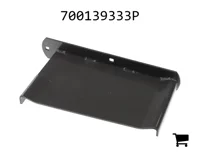 AGCO 700139333P Стриппер