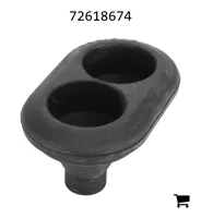 AGCO 72618674 Втулка