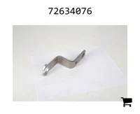 AGCO 72634076 Кронштейн датчика