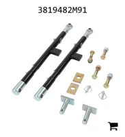 AGCO 3819482M91 Комплект стабилизатора