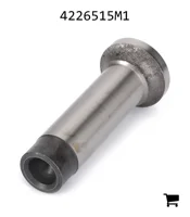 AGCO 4226515M1 Толкатель клапана