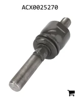 AGCO ACX0025270 Шаровой шарнир рулевой тяги