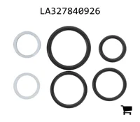 AGCO LA327840926 Комплект уплотнений