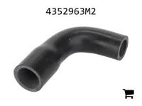 AGCO 4352963M2 Шланг