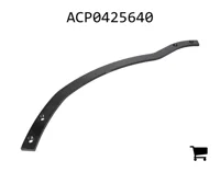AGCO ACP0425640 Активная секция, левая